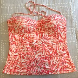 Old Navy Tankini